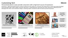 Tech Accessory Trend Report Research Insight 3