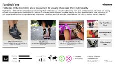 Pump Trend Report Research Insight 2