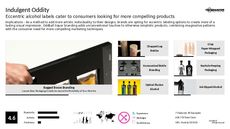 Labeling Trend Report Research Insight 4
