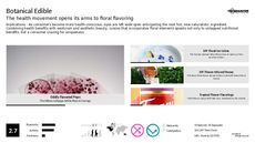 Truffle Trend Report Research Insight 5