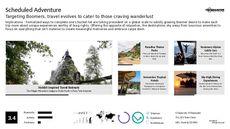 Boomer Culture Trend Report Research Insight 4