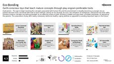 Teaching Trend Report Research Insight 2