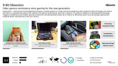 Gen Z Trend Report Research Insight 4