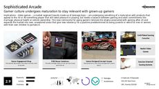 8-Bit Trend Report Research Insight 6