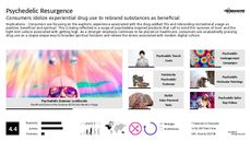 Summer Apparel Trend Report Research Insight 4