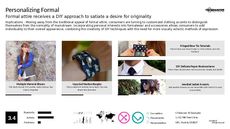 DIY Tech Trend Report Research Insight 3