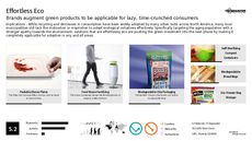 Motivational Marketing Trend Report Research Insight 2