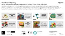 Child Rearing Trend Report Research Insight 5