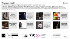 Tracker Trend Report Research Insight 4