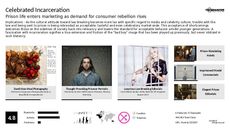Cultural Marketing Trend Report Research Insight 4
