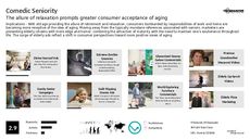 Old Age Trend Report Research Insight 1