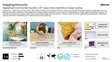 Map Trend Report Research Insight 2