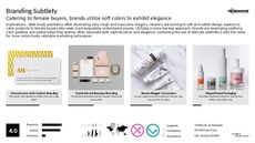 Female-Targeted Marketing Trend Report Research Insight 1