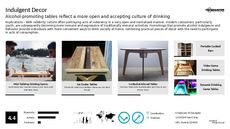 Dinner Table Trend Report Research Insight 4