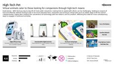 Robotic Trend Report Research Insight 2