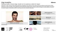 Beer Branding Trend Report Research Insight 5