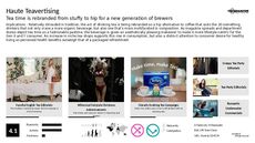 Generation X Trend Report Research Insight 7