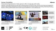 8-Bit Trend Report Research Insight 1