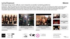 YouTube Trend Report Research Insight 7