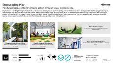 Entrepreneurial Play Trend Report Research Insight 2