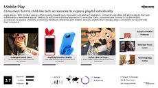 3D Printed Toys Trend Report Research Insight 5
