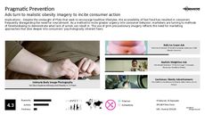 Prevention Tech Trend Report Research Insight 3