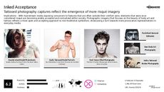 Body Art Trend Report Research Insight 2