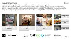 Interactive Marketing Trend Report Research Insight 4