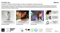 Portable Device Trend Report Research Insight 2