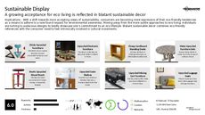 Eco Decor Trend Report Research Insight 8