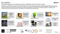 Low-Cost Trend Report Research Insight 3