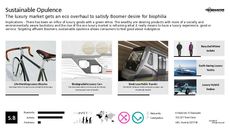 Boomer Trend Report Research Insight 7