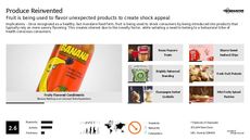 Shock Marketing Trend Report Research Insight 4