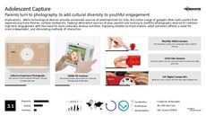 Polaroid Trend Report Research Insight 8