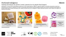Infant Play Trend Report Research Insight 2