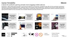 Touchscreen Display Trend Report Research Insight 5
