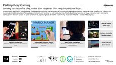 8-Bit Trend Report Research Insight 2