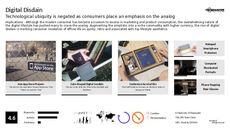 Digital Strategy Trend Report Research Insight 4