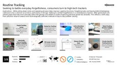 Glasses Trend Report Research Insight 8