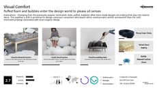 Minimalist Decor Trend Report Research Insight 6
