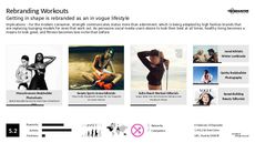 Rebranding Initiative Trend Report Research Insight 2