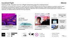 Social Travel Trend Report Research Insight 5
