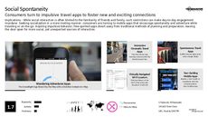 Family Engagement Trend Report Research Insight 3