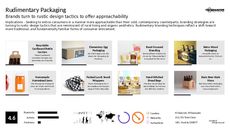 Rural Trend Report Research Insight 5