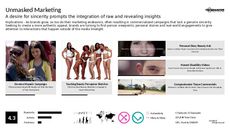 Authenticity Marketing Trend Report Research Insight 1