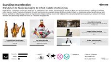 Humanization of Brands Trend Report Research Insight 3