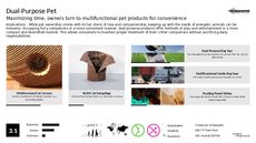 Multifunctional Design Trend Report Research Insight 4