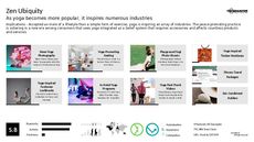 Meditation Trend Report Research Insight 6