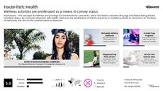 Pilates Trend Report Research Insight 2