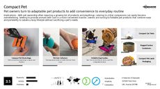 Flatpack Trend Report Research Insight 3